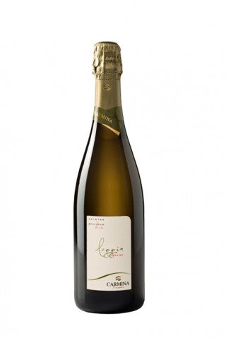 Carmina Prosecco "Loggia" Extra Dry Doc
