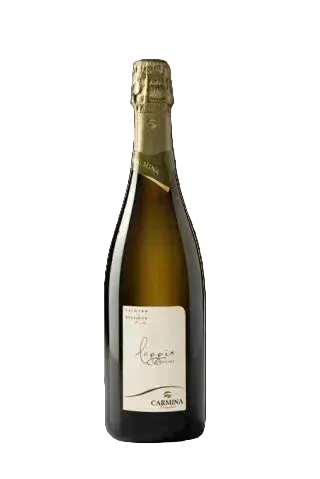 Carmina Prosecco "Loggia" Extra Dry Doc