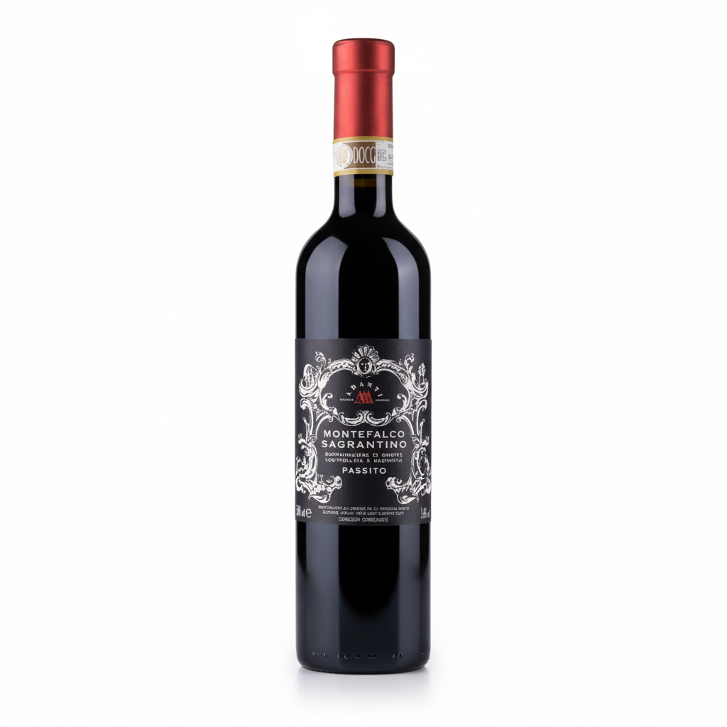 Adanti Montefalco Sagrantino Passito 2019 DOCG