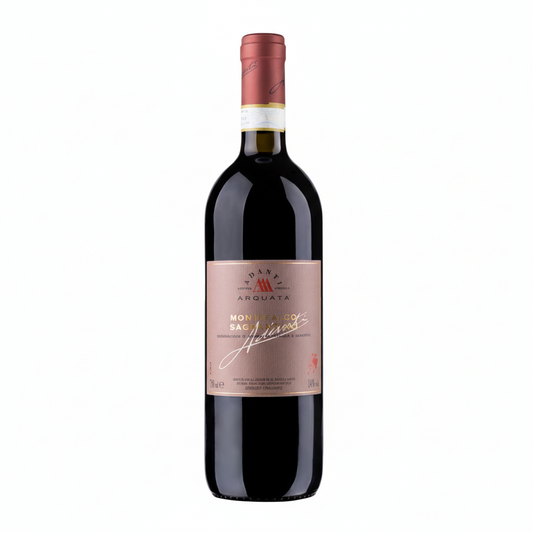 Adanti Montefalco Sagrantino 2016 DOCG