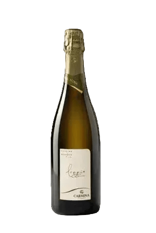 Carmina Prosecco "Loggia" Extra Dry Doc - Vinum Italia