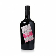 DUIT LOVE KAMIKAZE  - This is Liquid LOVE a Salted Caramel Liqueur