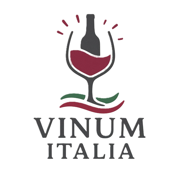 Vinum Italia