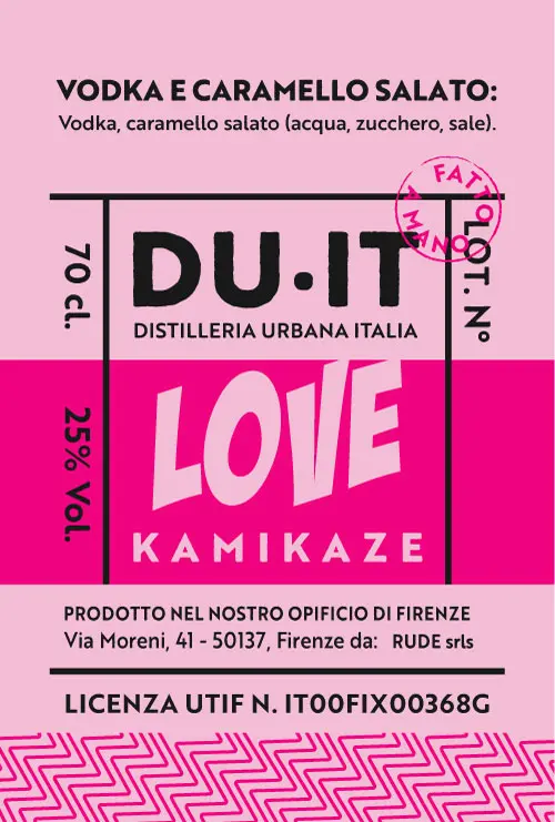 DUIT_ETICHETTE_2022_62X95_PANTONE_LOVE_KAMIKAZE.webp