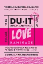 DUIT_ETICHETTE_2022_62X95_PANTONE_LOVE_KAMIKAZE.webp