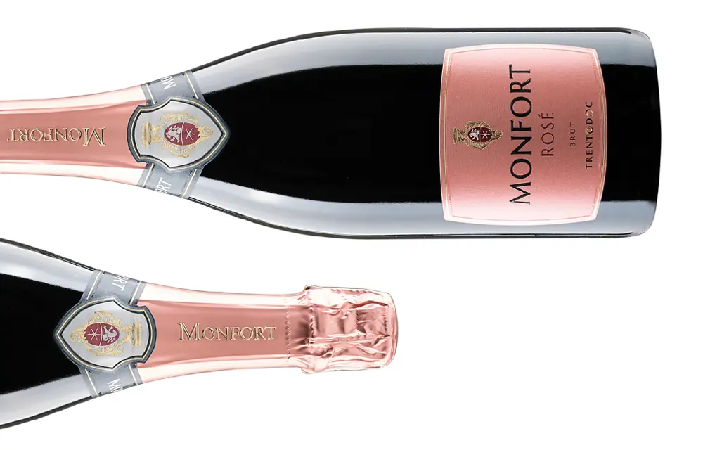 Monfort-Rose-Trento-Doc.webp