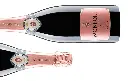 Monfort-Rose-Trento-Doc.webp