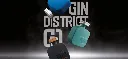 gin-district-thegem-blog-default.webp