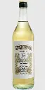 Alagna Vermouth Bianco - 1L