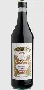 Alagna Vermouth Rosso - 1L