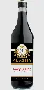 Alagna Marsala Fine - 1L