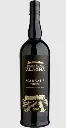 Alagna Marsala Vergine 1999