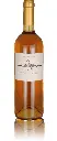 Firmino Miotti Torcolato 2017 375Ml