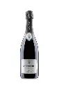 Monfort Trento Doc Cuvee '85 Brut