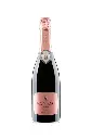 Monfort Trento Doc Brut Rose 