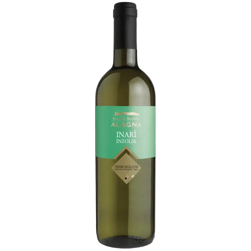 Alagna Inzolia 2024