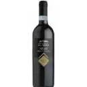 Alagna Nero d'Avola 2024