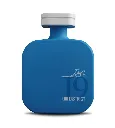 Gin District - I9 Isola - 700ml