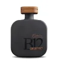Gin District - B12 Brera - 700ml