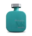 Gin District - M8 Montenapoleone - 700ml