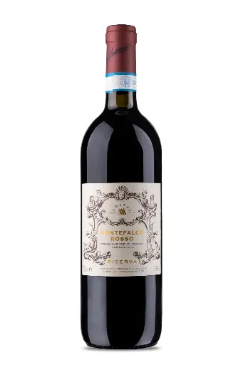 [900289] Adanti Montefalco Rosso Riserva 2016