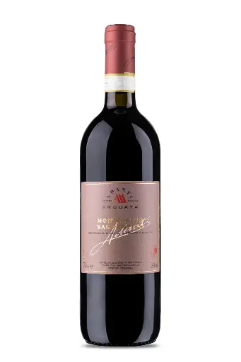 Adanti - Montefalco Sagrantino DOC