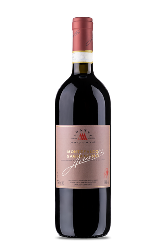 [900290] Adanti Sagrantino 2015