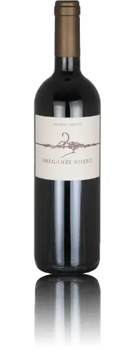 [900214] Firmino Miotti Breganze Rosso Doc 2017