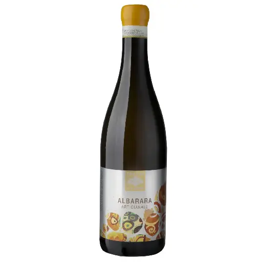 [900281] Tenuta Santa Lucia "Cru Artigianale" Romagna Docg 2020