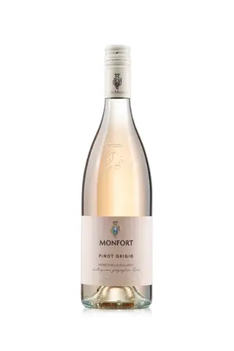 [900258] Monfort Pinot Grigio Ramato Igt 2022 