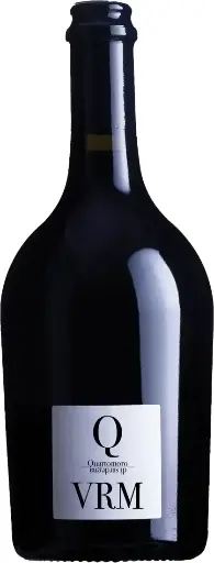 [900299] Quartomoro "Memorie di Vite - VRM" Vermentino 2021 - 40 years old vines