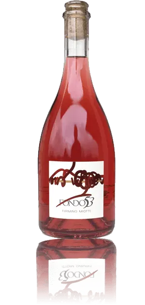 [900240] Firmino Miotti "Fondo 53"  Sur Lie 2020