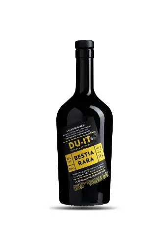 [900330] DUIT BESTIA RARA