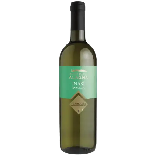 Alagna Inzolia 2024