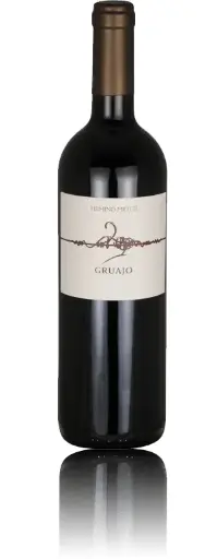 Firmino Miotti Groppello di Breganze 2019