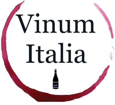 Vinum Italia LLC
